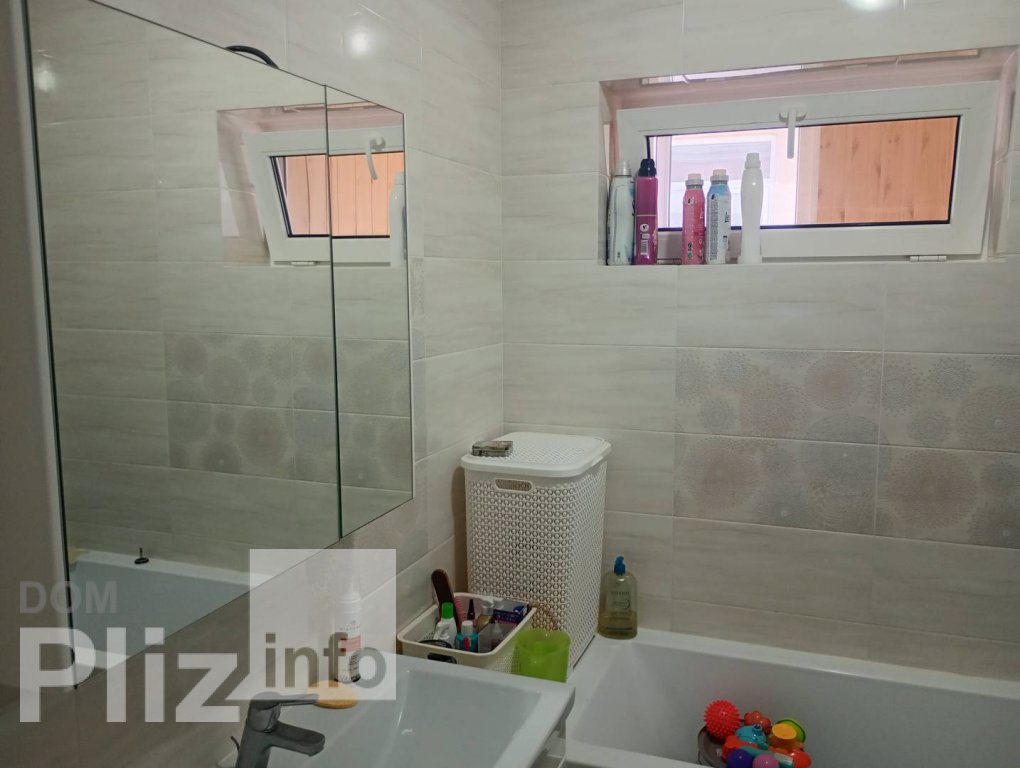 Продам 1-комнатную квартиру 43 000$(901 за м2) id 5242906 Dom.pliz.info изображение 10