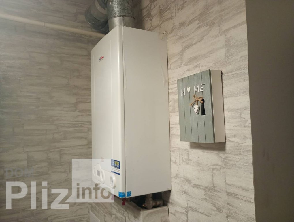 Продам 1-комнатную квартиру 43 000$(901 за м2) id 5242906 Dom.pliz.info изображение 11