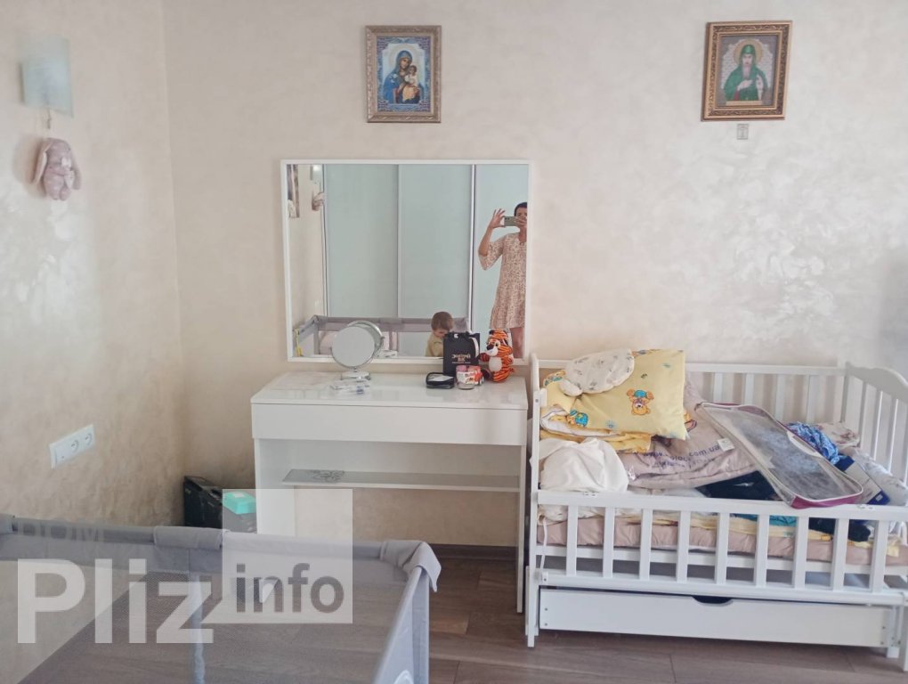 Продам 1-комнатную квартиру 43 000$(901 за м2) id 5242906 Dom.pliz.info изображение 13