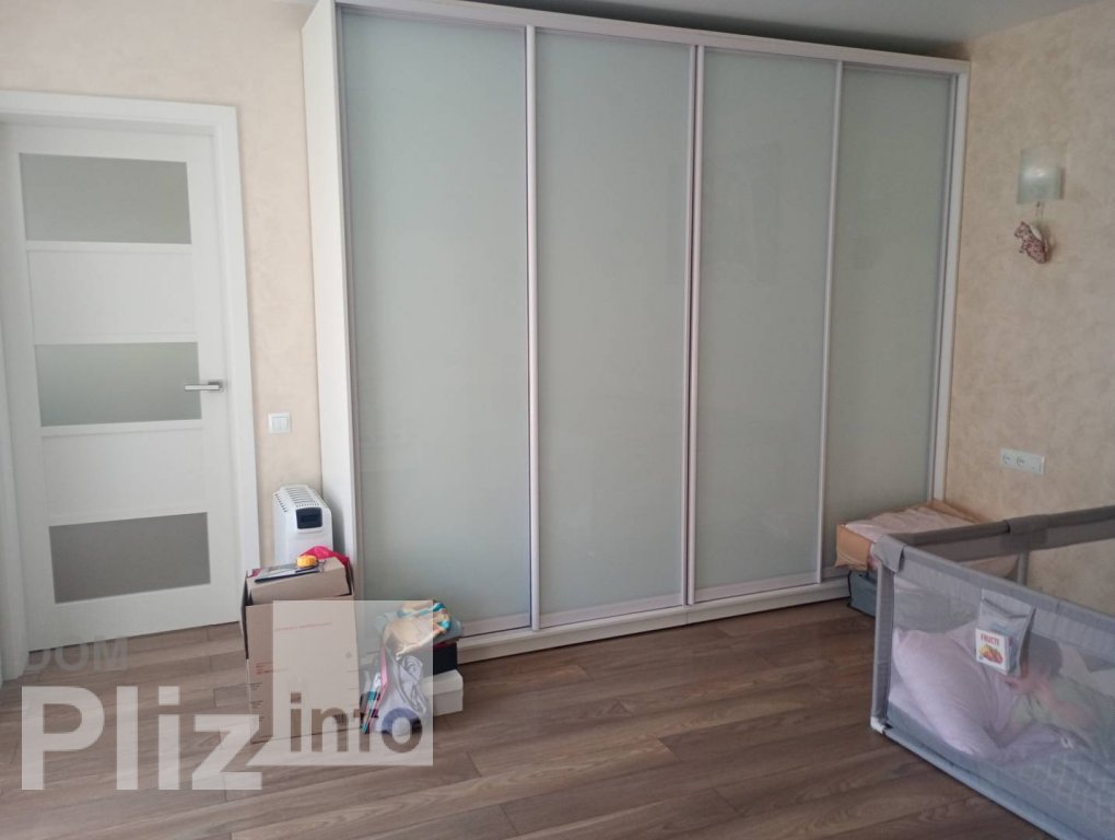 Продам 1-комнатную квартиру 43 000$(901 за м2) id 5242906 Dom.pliz.info изображение 14