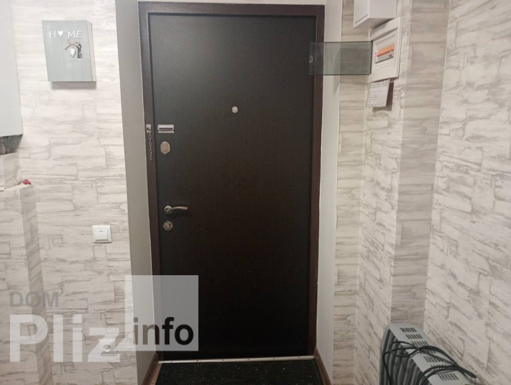 Продам 1-комнатную квартиру 43 000$(901 за м2) id 5242906 Dom.pliz.info изображение 15