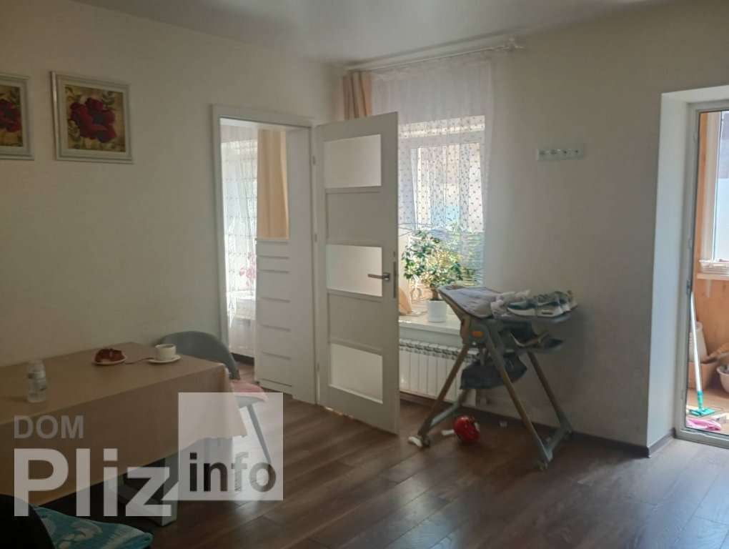 Продам 1-комнатную квартиру 43 000$(901 за м2) id 5242906 Dom.pliz.info изображение 16