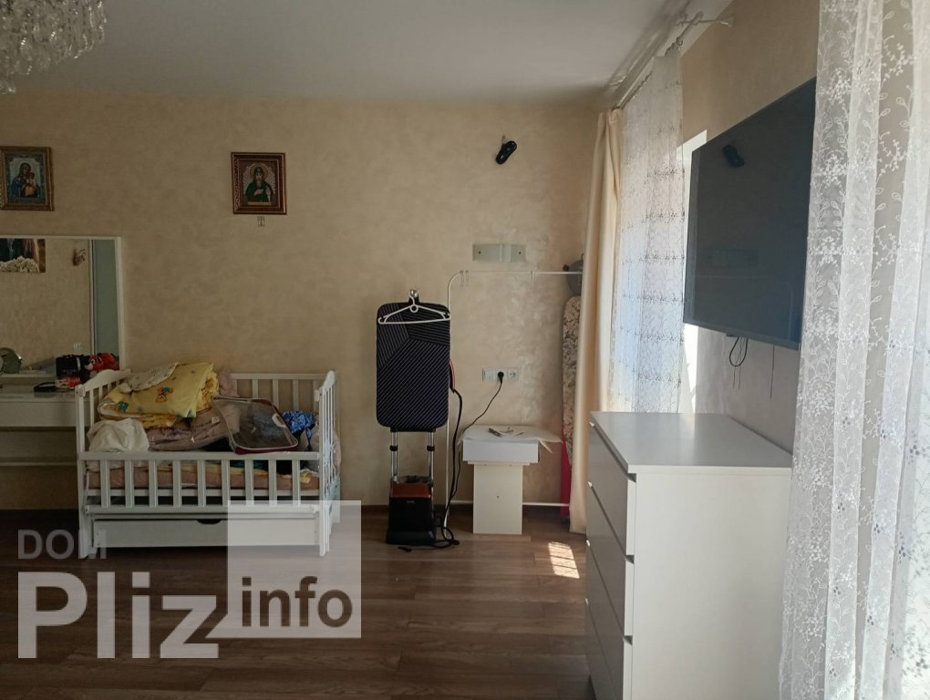 Продам 1-комнатную квартиру 43 000$(901 за м2) id 5242906 Dom.pliz.info изображение 17