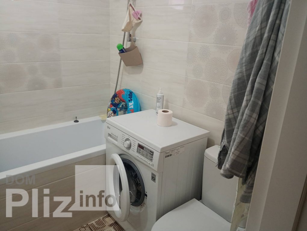 Продам 1-комнатную квартиру 43 000$(901 за м2) id 5242906 Dom.pliz.info изображение 18