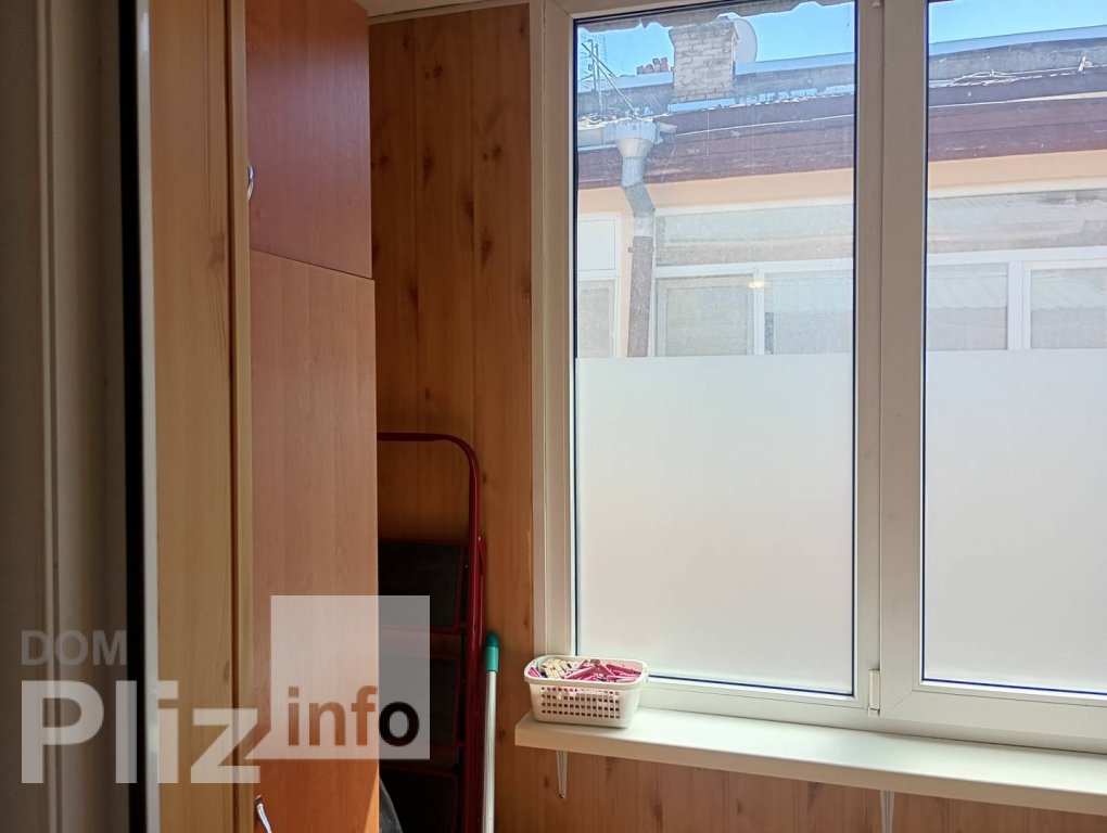 Продам 1-комнатную квартиру 43 000$(901 за м2) id 5242906 Dom.pliz.info изображение 19