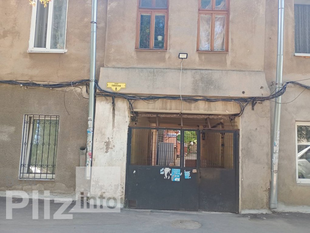 Продам 1-комнатную квартиру 43 000$(901 за м2) id 5242906 Dom.pliz.info изображение 20