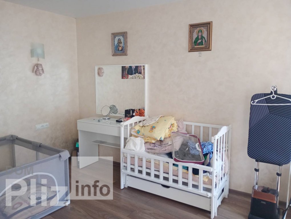 Продам 1-комнатную квартиру 43 000$(901 за м2) id 5242906 Dom.pliz.info изображение 21