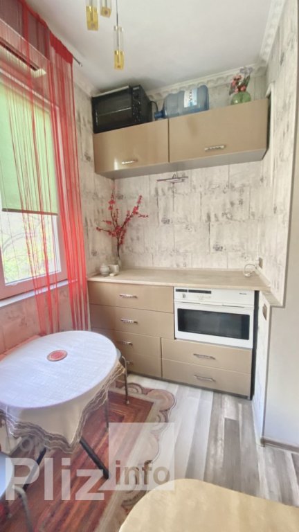 Продається 2-кімнатна квартира 32 000$(865 за м2) id 5242918 Dom.pliz.info изображение 1