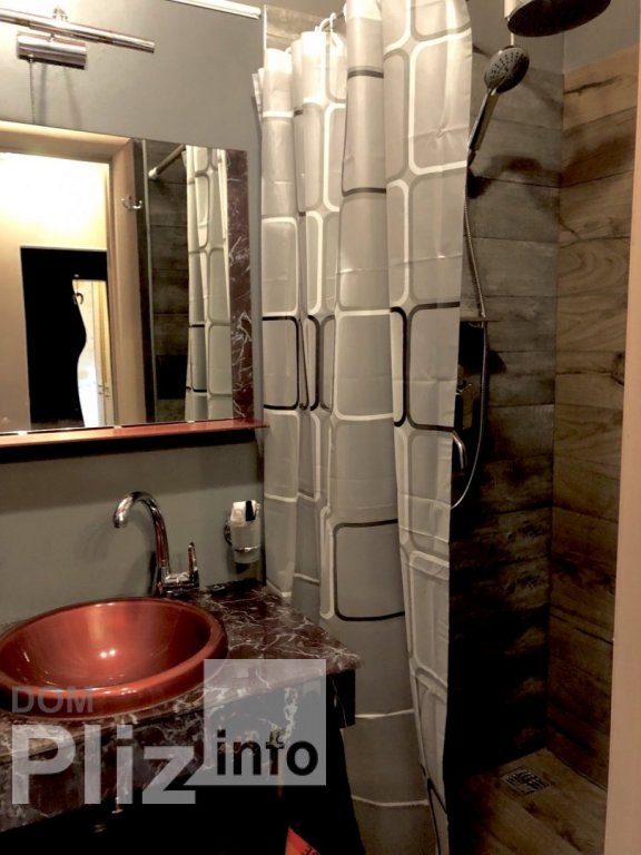 Продається 2-кімнатна квартира 32 000$(865 за м2) id 5242918 Dom.pliz.info изображение 3