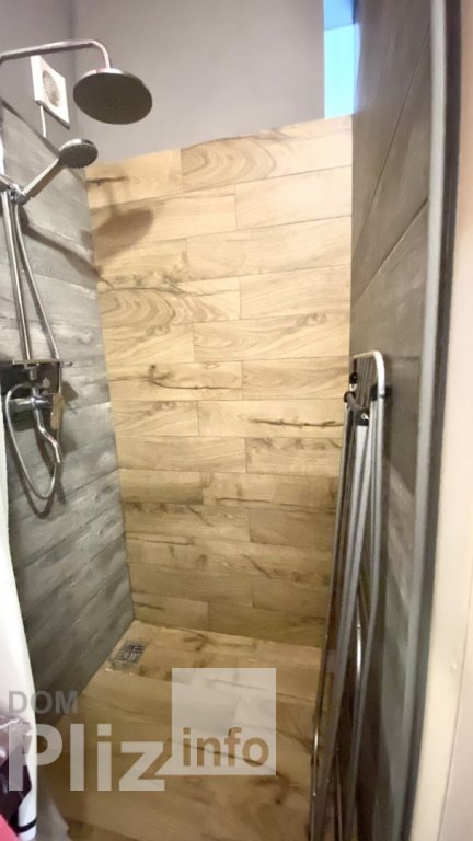 Продається 2-кімнатна квартира 32 000$(865 за м2) id 5242918 Dom.pliz.info изображение 5