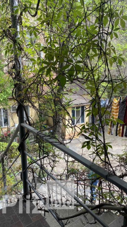 Продається 2-кімнатна квартира 32 000$(865 за м2) id 5242918 Dom.pliz.info изображение 6