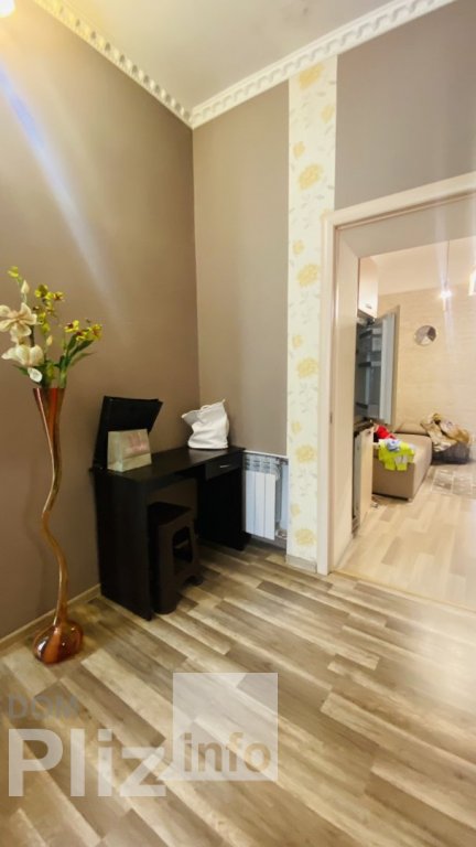 Продається 2-кімнатна квартира 32 000$(865 за м2) id 5242918 Dom.pliz.info изображение 7