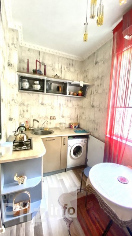 Продається 2-кімнатна квартира 32 000$(865 за м2) id 5242918 Dom.pliz.info изображение 8