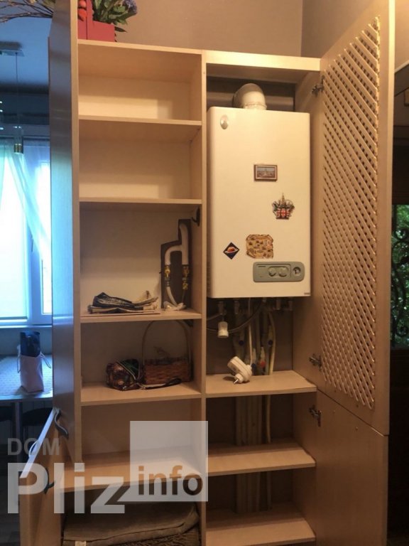 Продається 2-кімнатна квартира 32 000$(865 за м2) id 5242918 Dom.pliz.info изображение 9