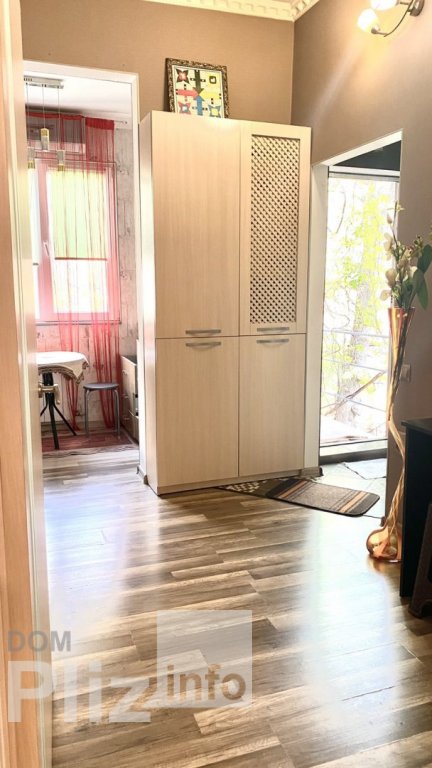 Продається 2-кімнатна квартира 32 000$(865 за м2) id 5242918 Dom.pliz.info изображение 10