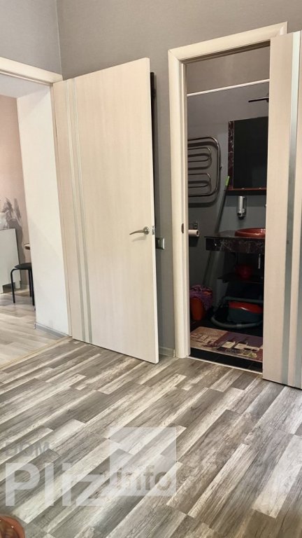 Продається 2-кімнатна квартира 32 000$(865 за м2) id 5242918 Dom.pliz.info изображение 11