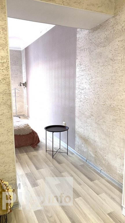 Продається 2-кімнатна квартира 32 000$(865 за м2) id 5242918 Dom.pliz.info изображение 12