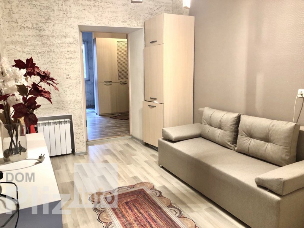 Продається 2-кімнатна квартира 32 000$(865 за м2) id 5242918 Dom.pliz.info изображение 13