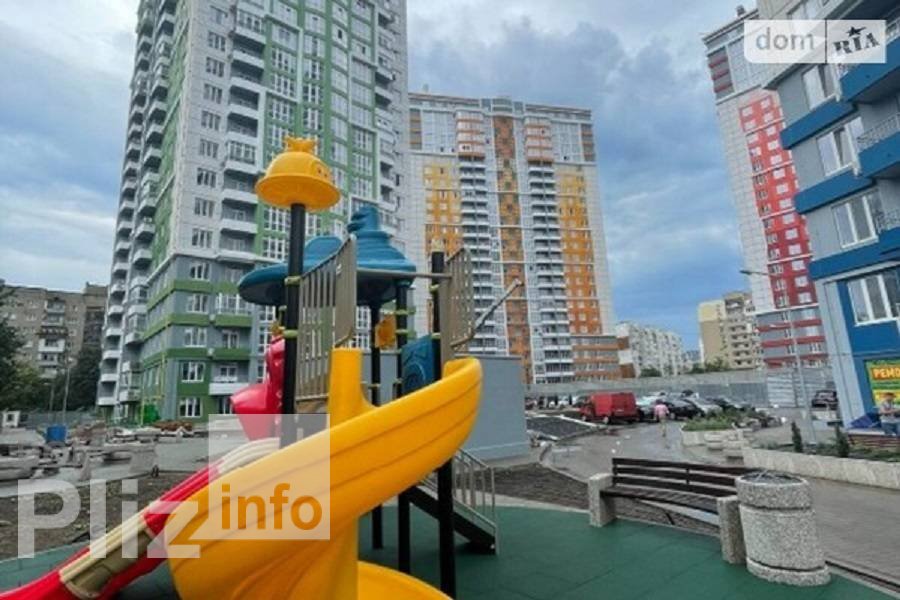 Продається 2-кімнатна квартира 63 000$(899 за м2) id 5242924 Dom.pliz.info изображение 3