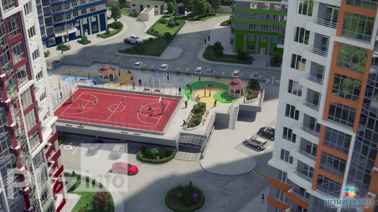 Продається 2-кімнатна квартира 63 000$(899 за м2) id 5242924 Dom.pliz.info изображение 4