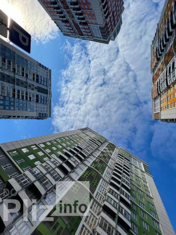 Продається 2-кімнатна квартира 63 000$(899 за м2) id 5242924 Dom.pliz.info изображение 5