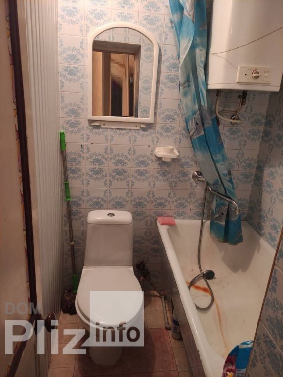 Продам 0-комнатную квартиру 19 000$(905 за м2) id 5242933 Dom.pliz.info изображение 1