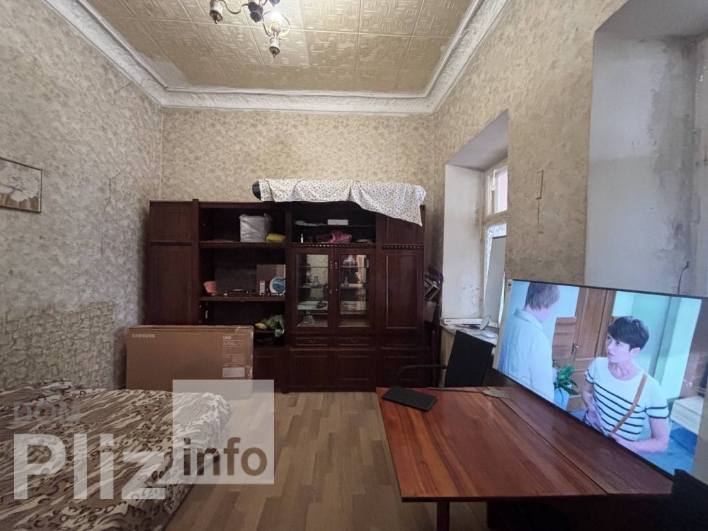 Продам 0-комнатную квартиру 19 000$(905 за м2) id 5242933 Dom.pliz.info изображение 2