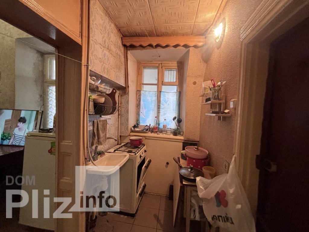 Продам 0-комнатную квартиру 19 000$(905 за м2) id 5242933 Dom.pliz.info изображение 3