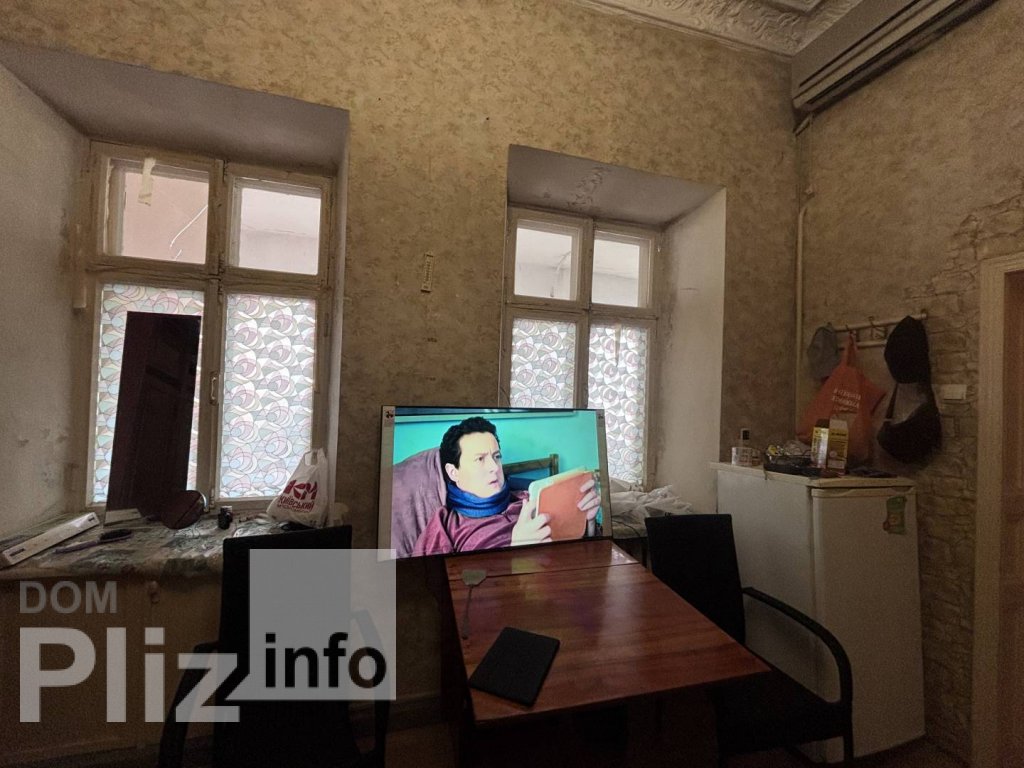 Продам 0-комнатную квартиру 19 000$(905 за м2) id 5242933 Dom.pliz.info изображение 4