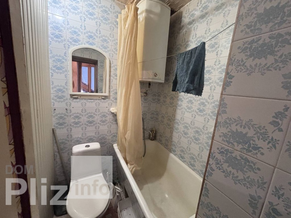 Продам 0-комнатную квартиру 19 000$(905 за м2) id 5242933 Dom.pliz.info изображение 5