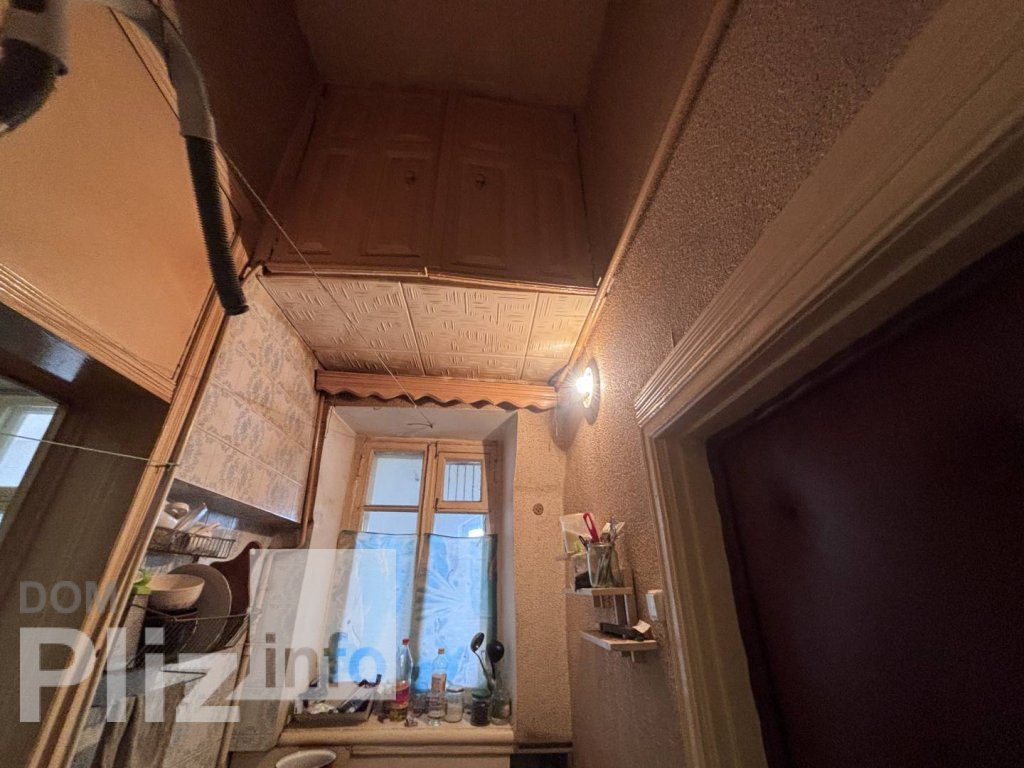 Продам 0-комнатную квартиру 19 000$(905 за м2) id 5242933 Dom.pliz.info изображение 6