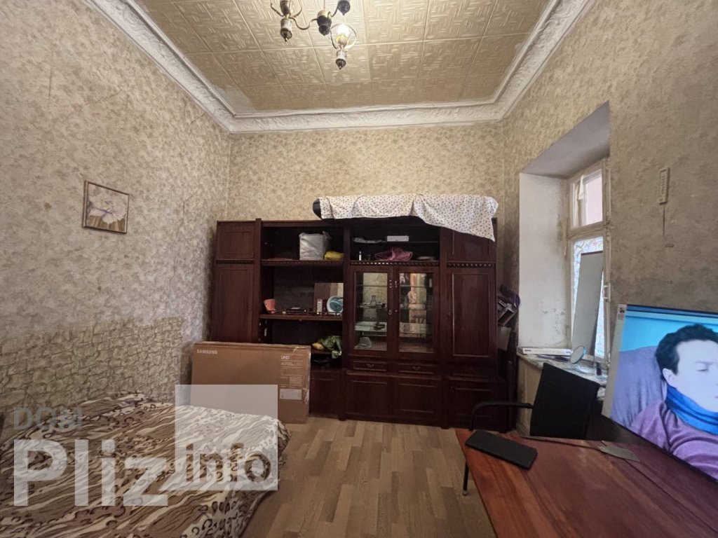 Продам 0-комнатную квартиру 19 000$(905 за м2) id 5242933 Dom.pliz.info изображение 7