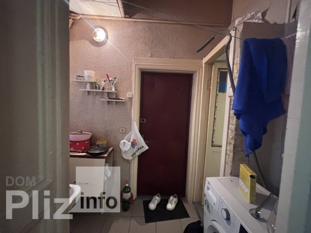 Продам 0-комнатную квартиру 19 000$(905 за м2) id 5242933 Dom.pliz.info изображение 8