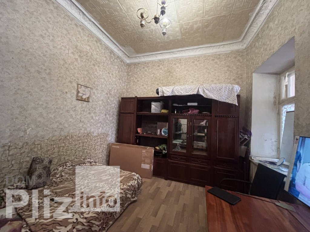 Продам 0-комнатную квартиру 19 000$(905 за м2) id 5242933 Dom.pliz.info изображение 9