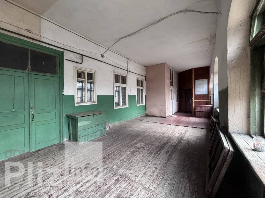 Продам 0-комнатную квартиру 19 000$(905 за м2) id 5242933 Dom.pliz.info изображение 10