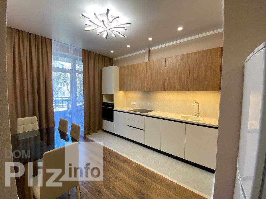 Продам 1-комнатную квартиру 76 000$(1 617 за м2) id 5242934 Dom.pliz.info изображение 1