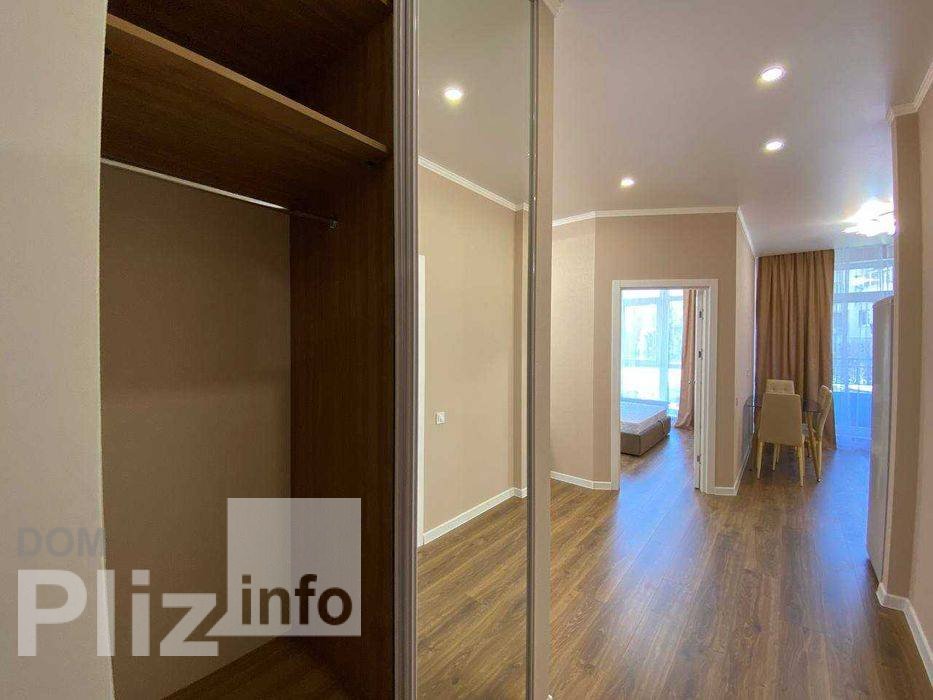 Продам 1-комнатную квартиру 76 000$(1 617 за м2) id 5242934 Dom.pliz.info изображение 2