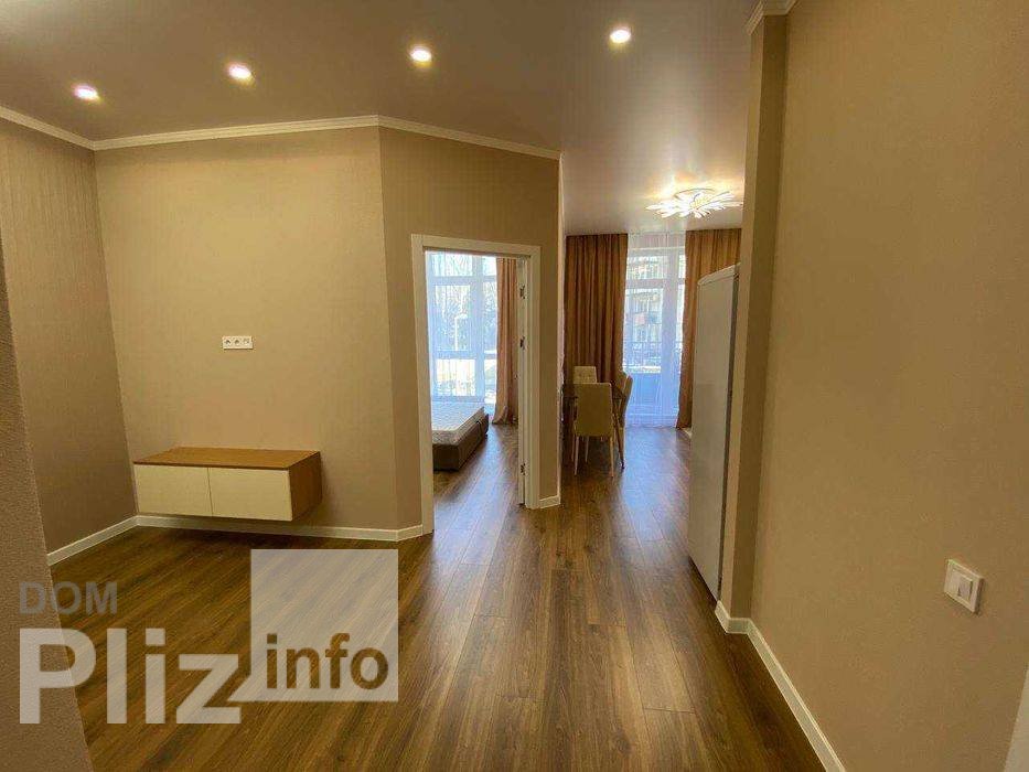 Продам 1-комнатную квартиру 76 000$(1 617 за м2) id 5242934 Dom.pliz.info изображение 3