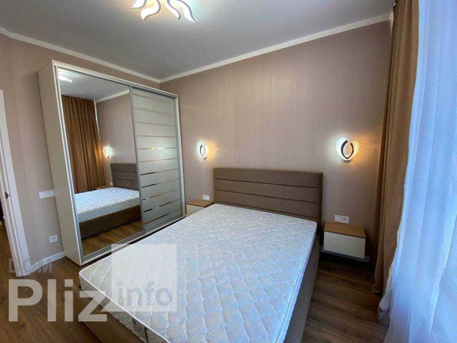 Продам 1-комнатную квартиру 76 000$(1 617 за м2) id 5242934 Dom.pliz.info изображение 4