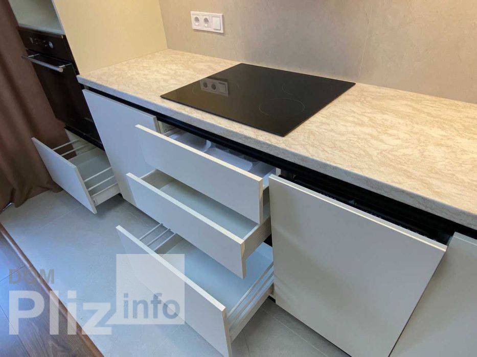 Продам 1-комнатную квартиру 76 000$(1 617 за м2) id 5242934 Dom.pliz.info изображение 6