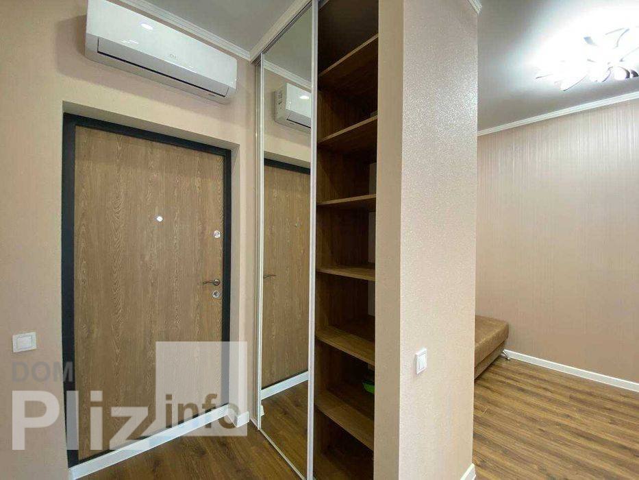 Продам 1-комнатную квартиру 76 000$(1 617 за м2) id 5242934 Dom.pliz.info изображение 7