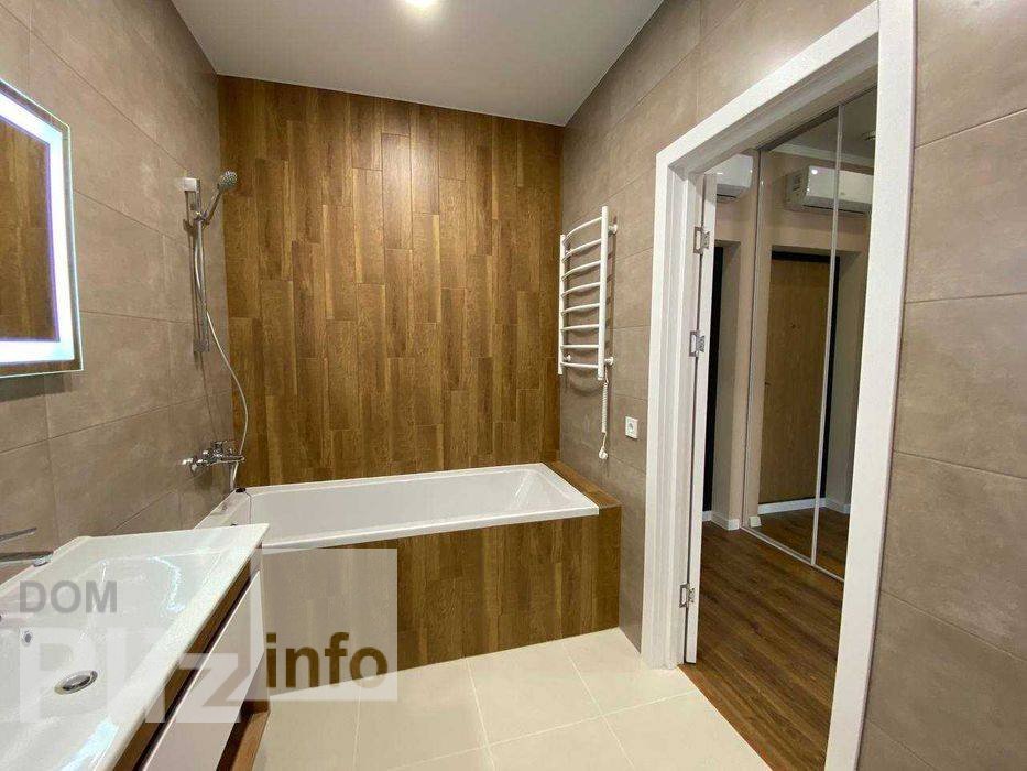 Продам 1-комнатную квартиру 76 000$(1 617 за м2) id 5242934 Dom.pliz.info изображение 8