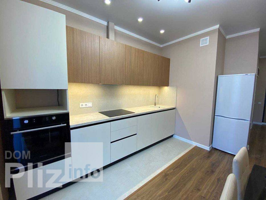 Продам 1-комнатную квартиру 76 000$(1 617 за м2) id 5242934 Dom.pliz.info изображение 9