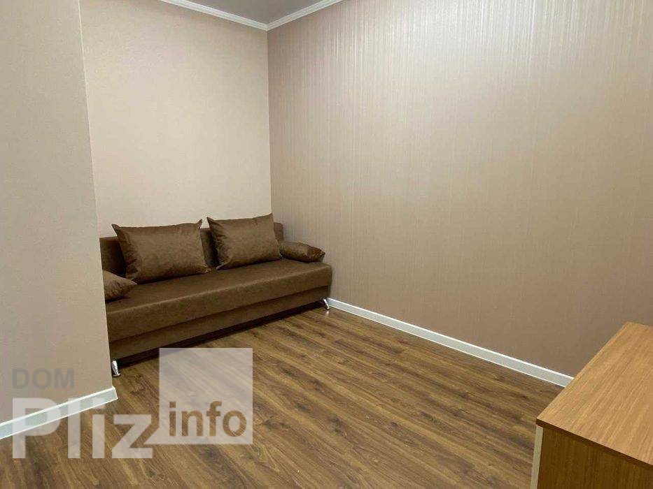 Продам 1-комнатную квартиру 76 000$(1 617 за м2) id 5242934 Dom.pliz.info изображение 10