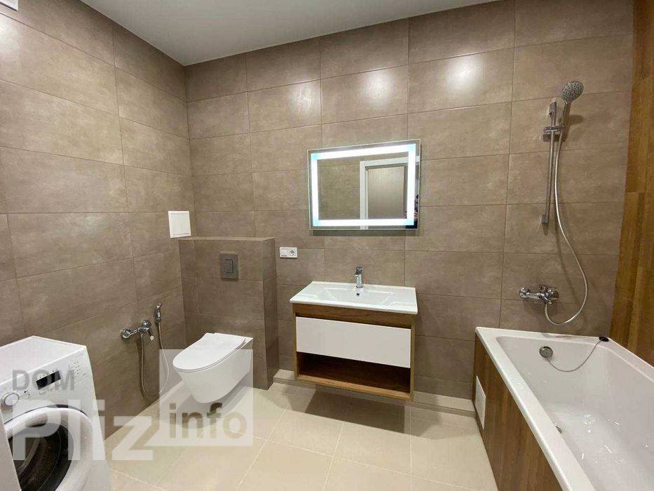 Продам 1-комнатную квартиру 76 000$(1 617 за м2) id 5242934 Dom.pliz.info изображение 11