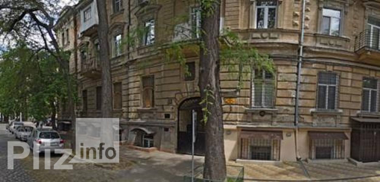 Продається 3-кімнатна квартира 120 000$(822 за м2) id 5242944 Dom.pliz.info изображение 1