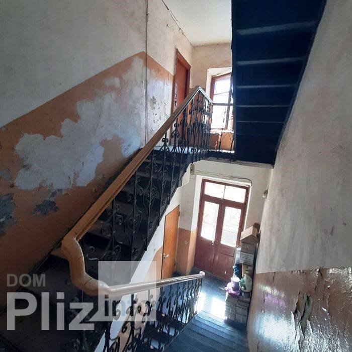 Продається 3-кімнатна квартира 120 000$(822 за м2) id 5242944 Dom.pliz.info изображение 2