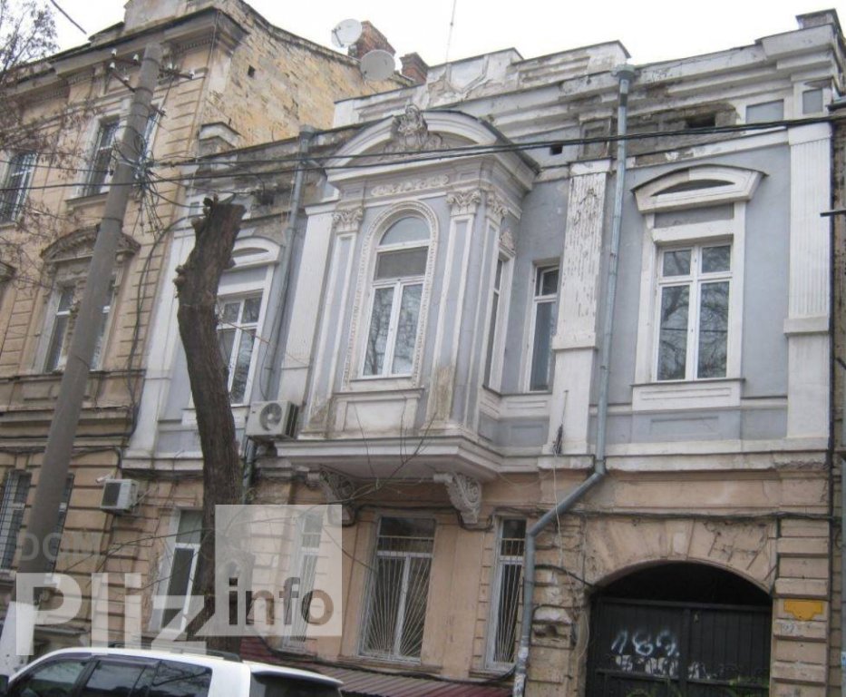 Продається 3-кімнатна квартира 120 000$(822 за м2) id 5242944 Dom.pliz.info изображение 3