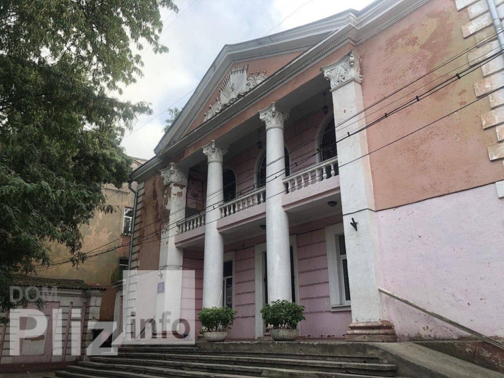 Продається 3-кімнатна квартира 120 000$(822 за м2) id 5242944 Dom.pliz.info изображение 5