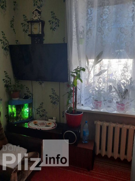 Продам дом 29 000$(488 за м2) id 5242950 Dom.pliz.info изображение 1